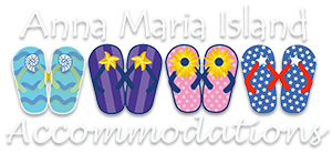 www.annamariaparadise.com logo